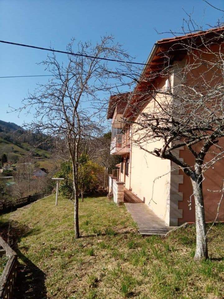 3 bedrooms house for sale in Besaya, Spain - Image 11