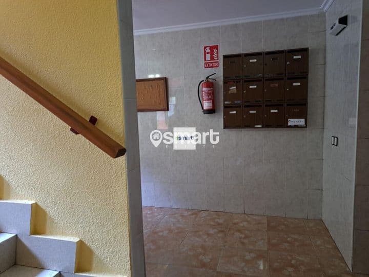 3 bedrooms apartment for sale in Asturias, Spain - Image 4