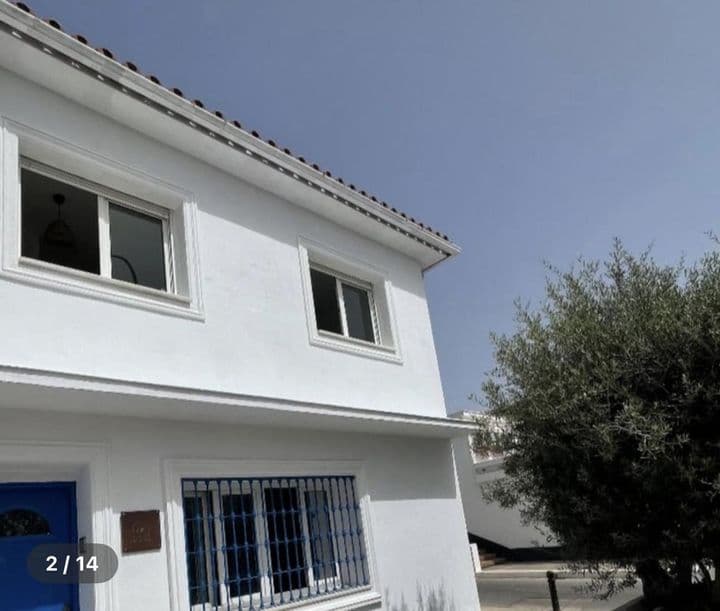 4 bedrooms house for rent in Torremolinos, Spain - Image 3