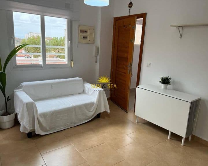 1 bedroom apartment for rent in Playa del Cura, Spain - Image 5