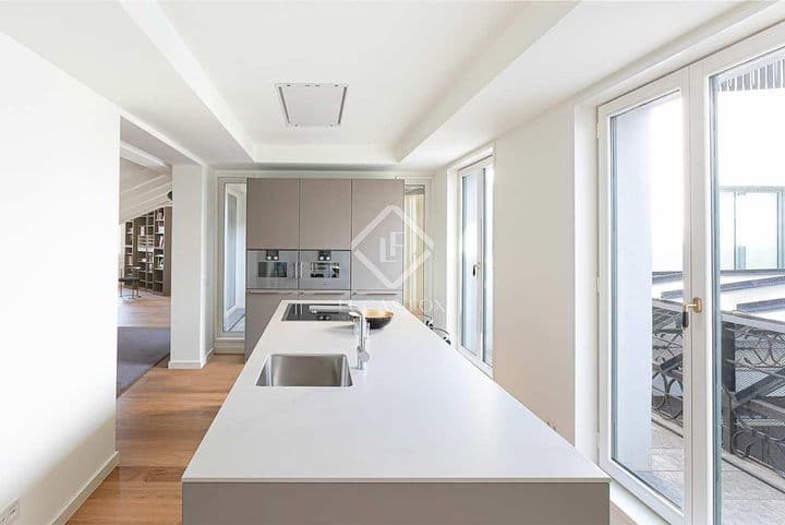 2 bedrooms apartment for sale in Barcelona, Spain - Image 6