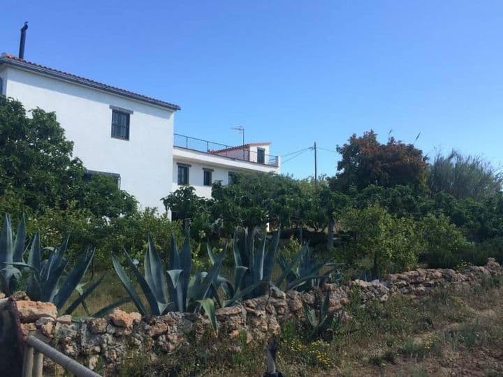 3 bedrooms house for sale in El Vendrell, Spain - Image 9