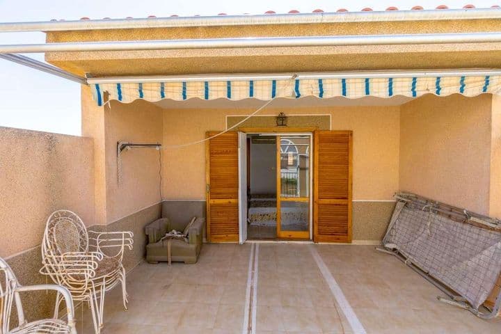 3 bedrooms house for sale in Lo Pagan, Spain - Image 11