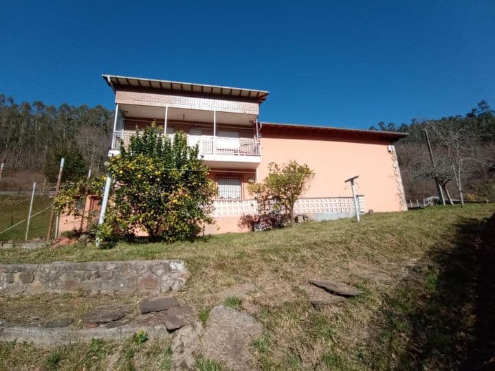 3 bedrooms house for sale in Besaya, Spain - Image 8