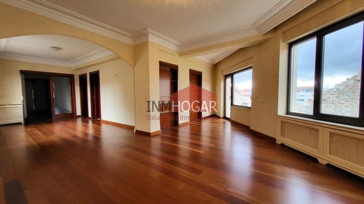 6 bedrooms apartment for sale in Avila, Spain - Image 5