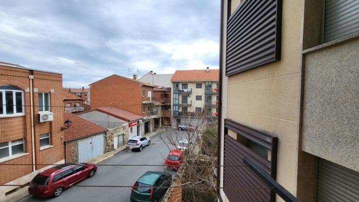 3 bedrooms apartment for sale in Avila, Spain - Image 10