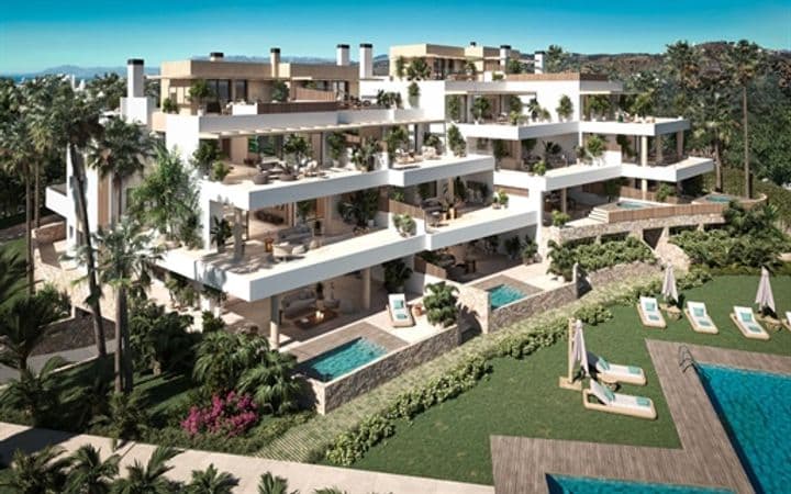 3 bedrooms house for sale in Marbella, Spain - Image 7