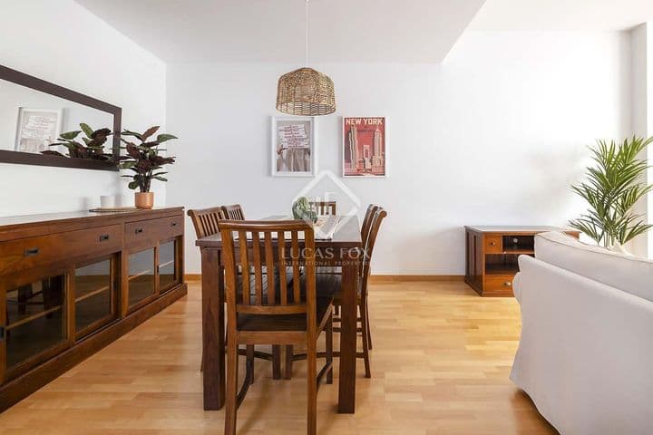 3 bedrooms house for rent in Barcelona, Spain - Image 8