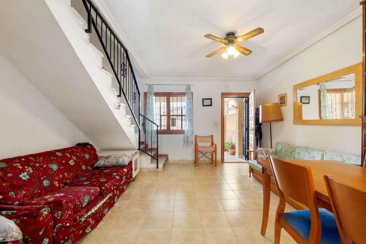 3 bedrooms house for sale in Lo Pagan, Spain - Image 7