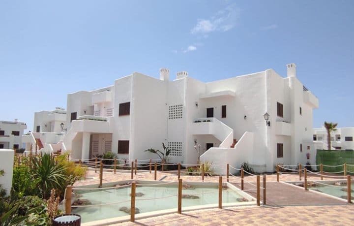 2 bedrooms house for sale in Levante Almeriense, Spain - Image 4