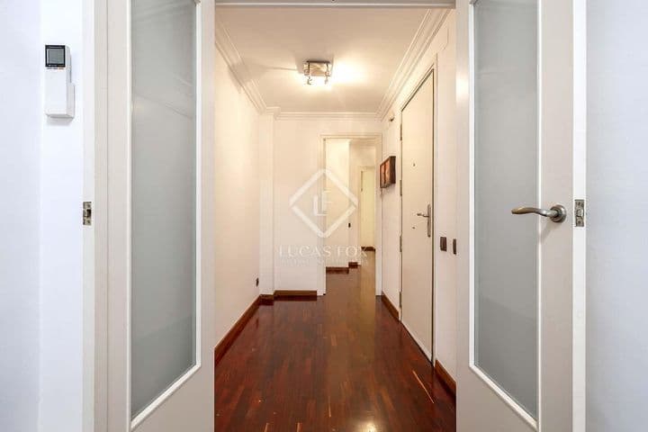 2 bedrooms apartment for sale in Barcelona, Spain - Image 12