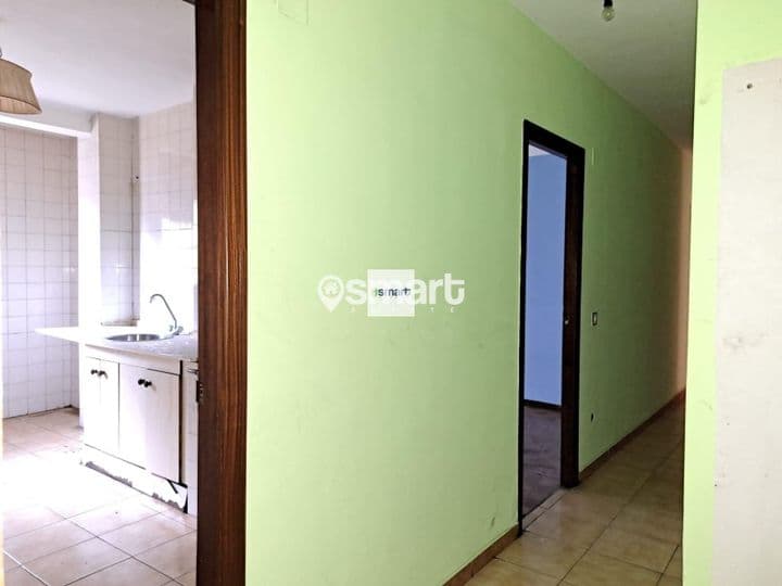 3 bedrooms apartment for sale in Asturias, Spain - Image 10