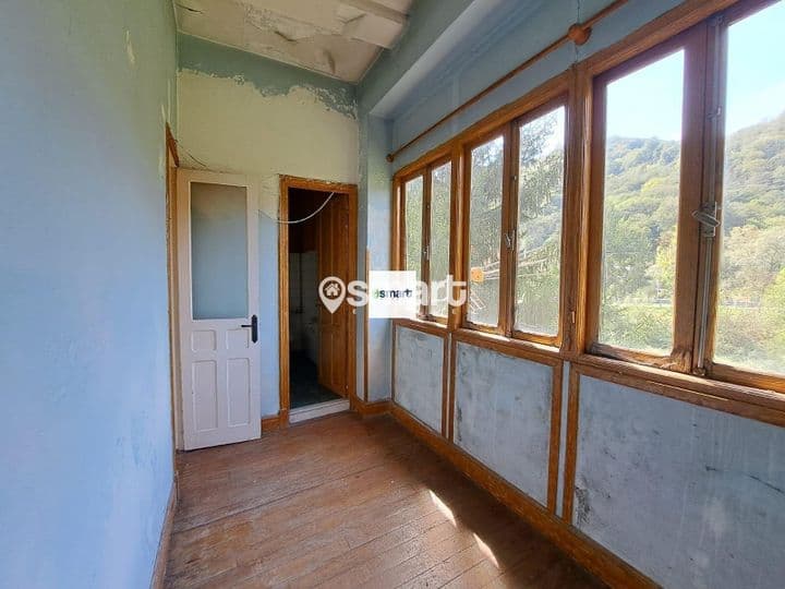 4 bedrooms house for sale in Asturias, Spain - Image 6