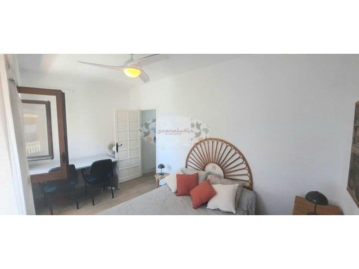 2 bedrooms apartment for rent in Almunecar Centro, Spain - Image 9