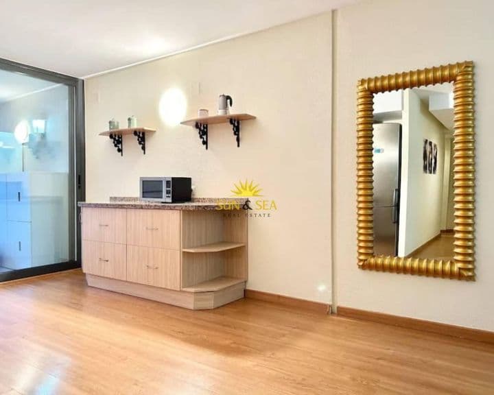 3 bedrooms apartment for rent in Distrito 2, Spain - Image 6