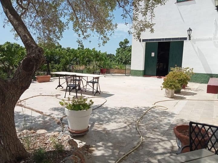 3 bedrooms house for sale in El Vendrell, Spain - Image 7