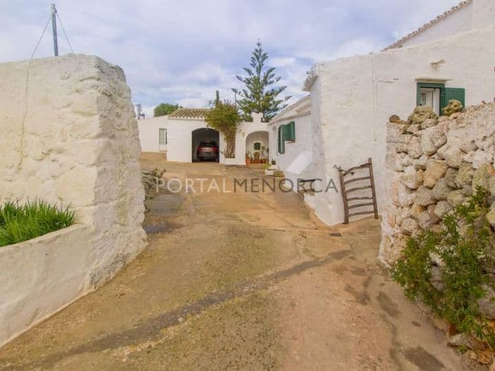 6 bedrooms house for sale in Alaior, Spain - Image 5