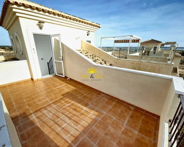 3 bedrooms house for rent in Rojales, Spain - Image 4