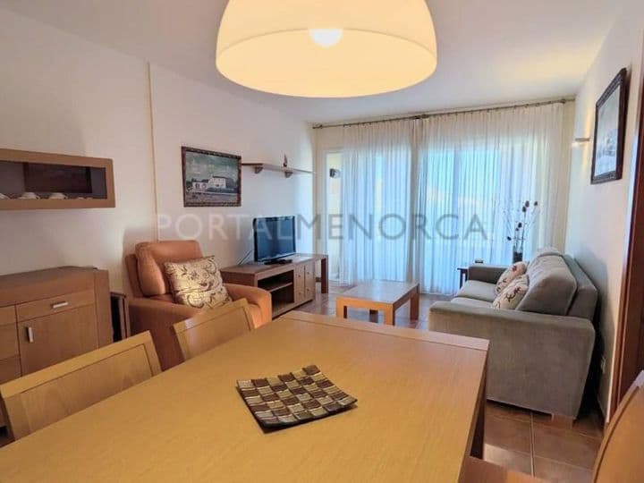 3 bedrooms apartment for sale in Ciutadella, Spain - Image 4