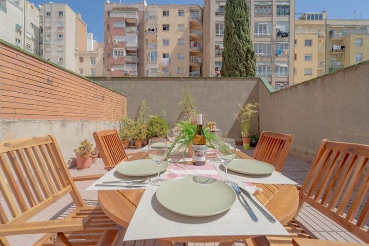 5 bedrooms apartment for sale in Barcelona, Spain - Image 5