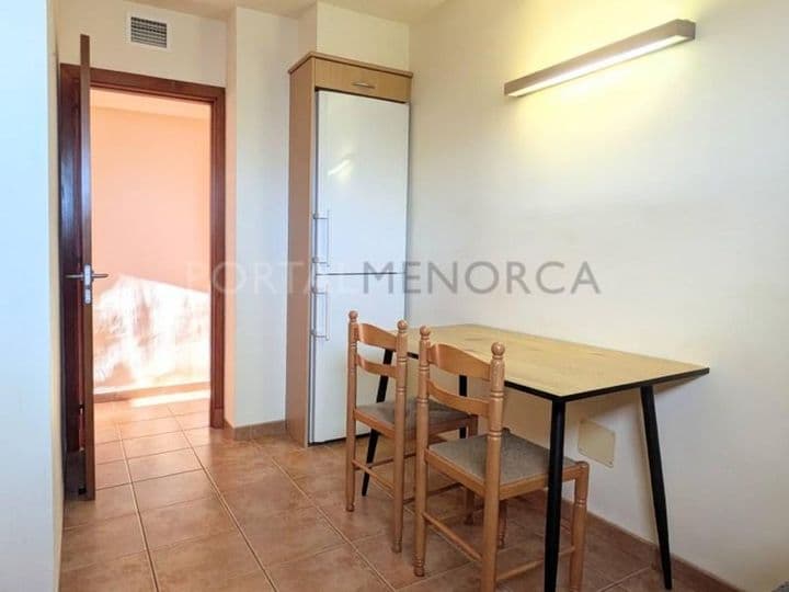 3 bedrooms apartment for sale in Ciutadella, Spain - Image 7