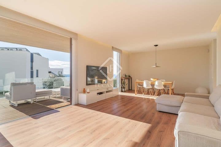 4 bedrooms house for sale in Maresme - Costa Norte, Spain - Image 9