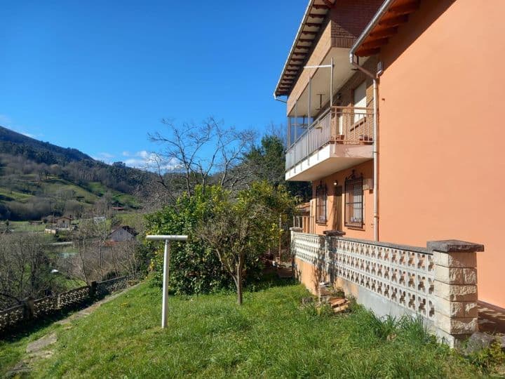 3 bedrooms house for sale in Besaya, Spain - Image 12