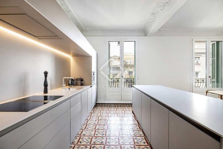 3 bedrooms apartment for sale in Barcelona, Spain - Image 6