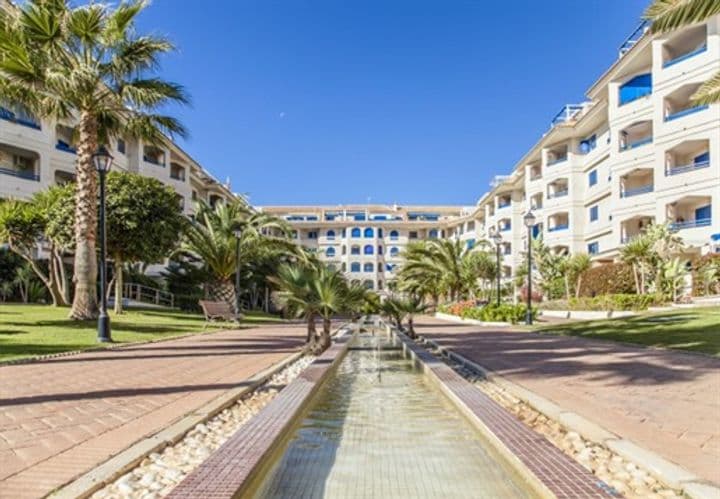 1 bedroom apartment for sale in San Luis de Sabinillas, Spain - Image 4