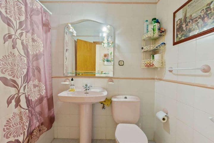 3 bedrooms house for sale in Lo Pagan, Spain - Image 10