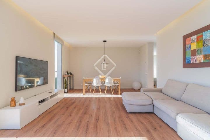 4 bedrooms house for sale in Maresme - Costa Norte, Spain - Image 8