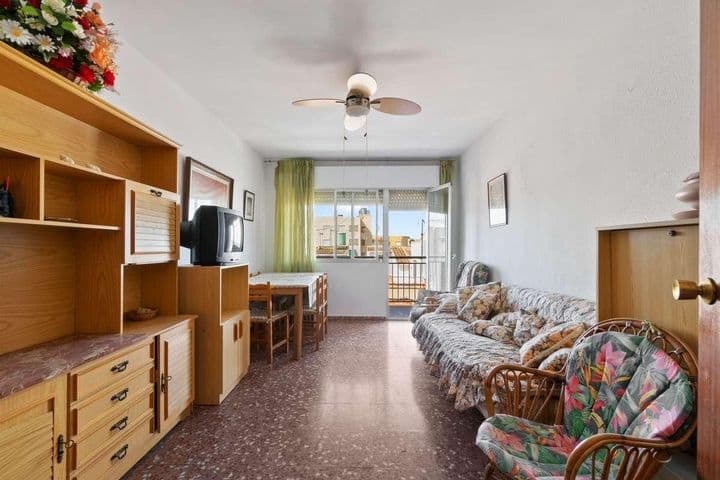 3 bedrooms apartment for sale in Lo Pagan, Spain - Image 2