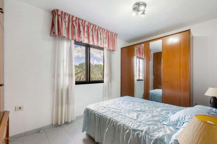 2 bedrooms apartment for sale in Lo Pagan, Spain - Image 11