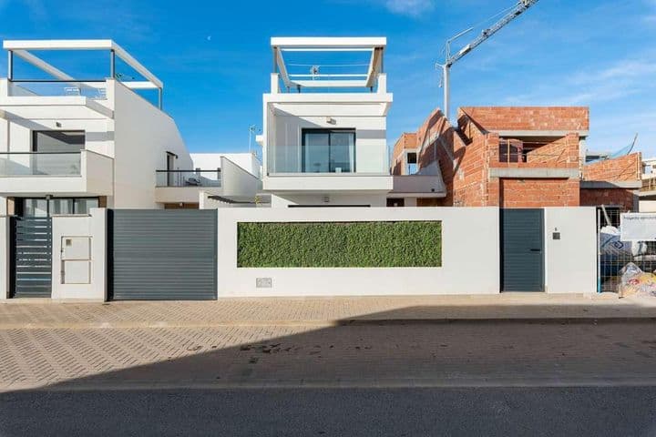 3 bedrooms house for sale in Roda, Spain - Image 2