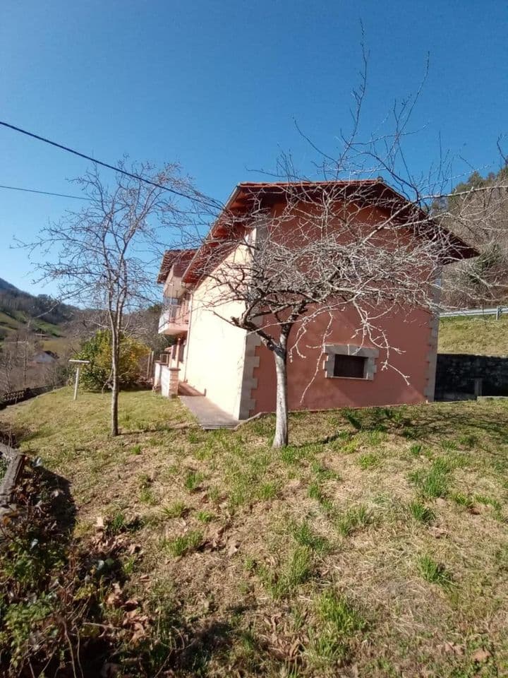 3 bedrooms house for sale in Besaya, Spain - Image 4