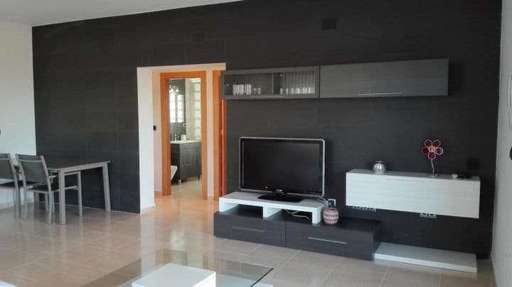 2 bedrooms house for sale in Cartagena, Spain - Image 11