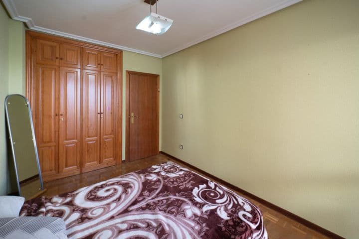 3 bedrooms apartment for sale in Navarre, Spain - Image 12