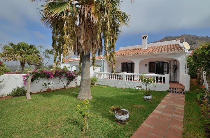 2 bedrooms house for sale in Capistrano - Cueva de Nerja, Spain - Image 6