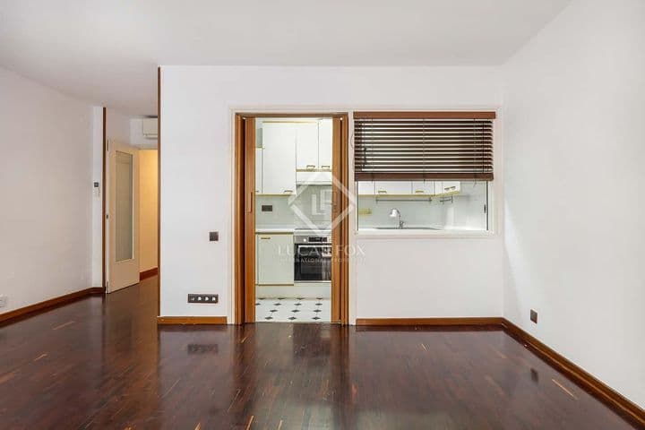 2 bedrooms apartment for sale in Barcelona, Spain - Image 3