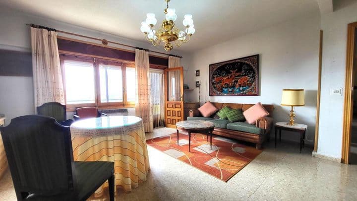 3 bedrooms apartment for sale in Avila, Spain - Image 3