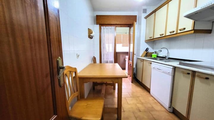 3 bedrooms apartment for sale in Avila, Spain - Image 11