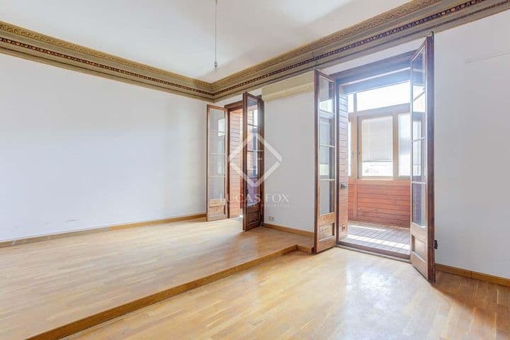 4 bedrooms apartment for sale in Barcelona, Spain - Image 2