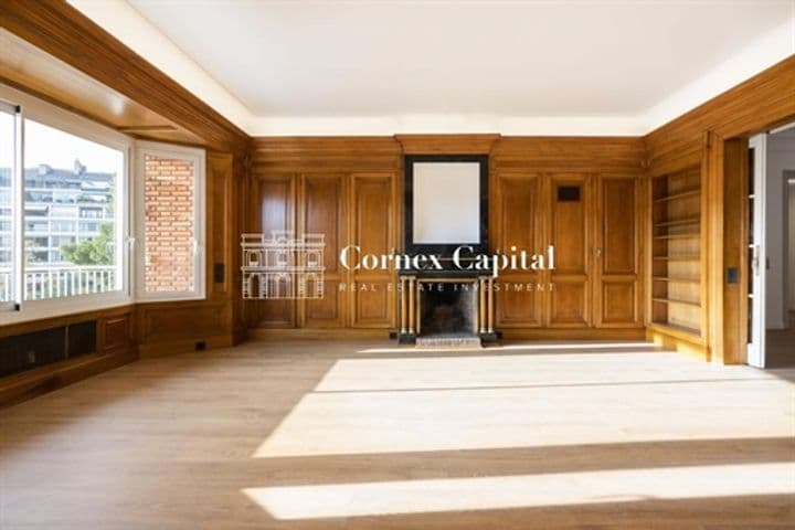 7 bedrooms apartment for sale in Barcelona, Spain - Image 4