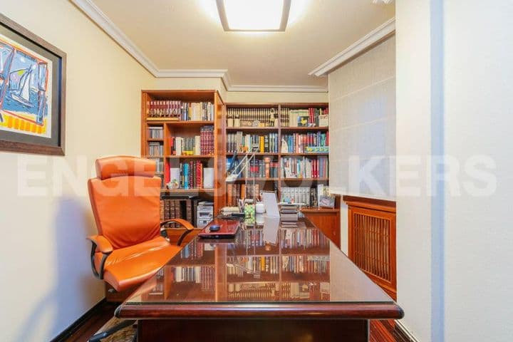 4 bedrooms apartment for sale in Vigo, Spain - Image 10