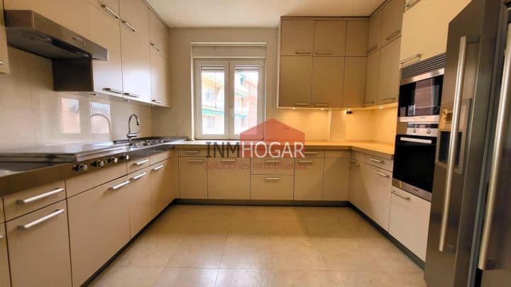 6 bedrooms apartment for sale in Avila, Spain - Image 11