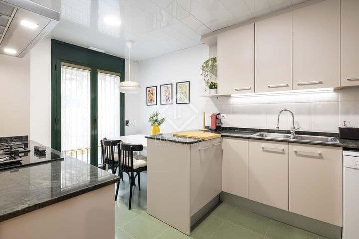 3 bedrooms house for rent in Barcelona, Spain - Image 12