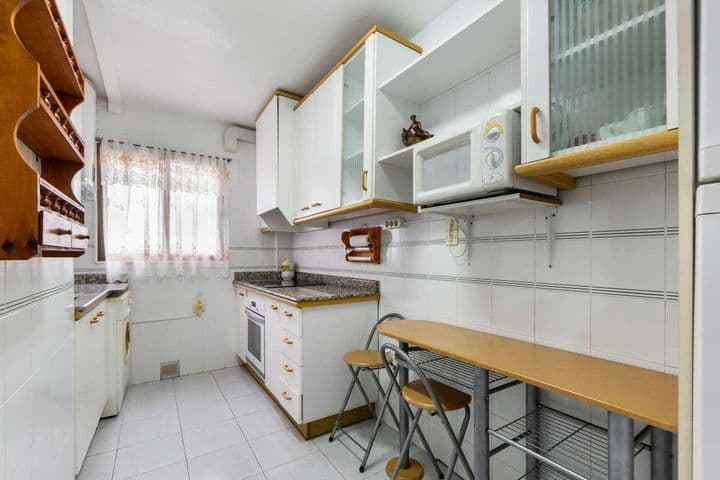 2 bedrooms apartment for sale in Lo Pagan, Spain - Image 6