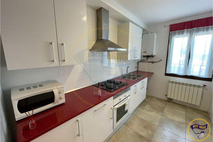 2 bedrooms house for sale in Cuenca, Spain - Image 4