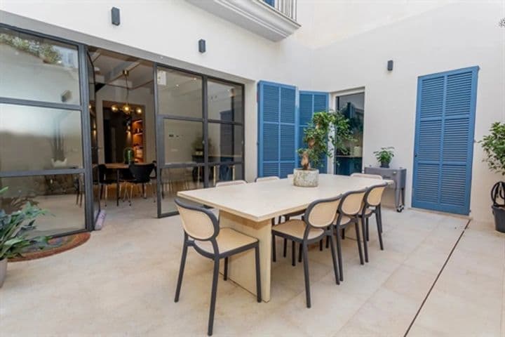 6 bedrooms other for sale in Palma de Mallorca, Spain - Image 12