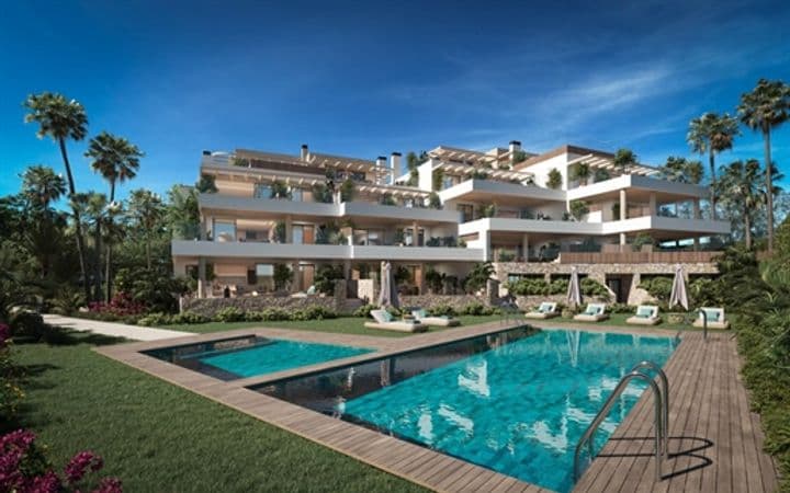 3 bedrooms house for sale in Marbella, Spain - Image 6